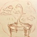 hizeery's profile picture