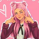 kofedraws's profile picture