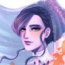 millyalexart's profile picture