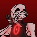 _destidoodles's profile picture