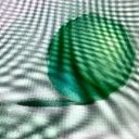arkeocean's profile picture