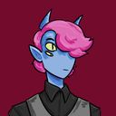 lumenixus's profile picture