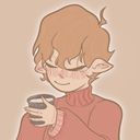 justterrii's profile picture