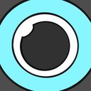althemastermind's profile picture