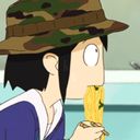 profile-1