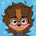 resident_evil_dogboy's profile picture