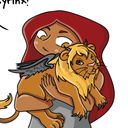 artywings's profile picture