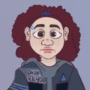iamalosercorn's profile picture