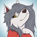 nikolacode's profile picture