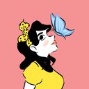 bluebutterflystudio's profile picture