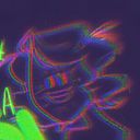 katya_z0ne's profile picture
