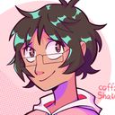 coffiishake's profile picture