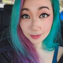 pamadak's profile picture