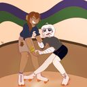 paintedbunnybells's profile picture