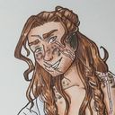 alaycii's profile picture