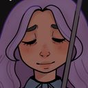 creamsodapop's profile picture