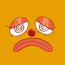 clamsdraw's profile picture