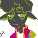 iyga's profile picture