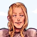 turnip_art's profile picture