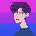 firerubi's profile picture
