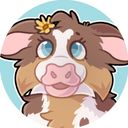 maddycute's profile picture