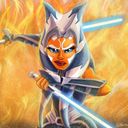 brittneyannart's profile picture