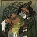 moonwyte's profile picture