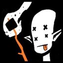 mangosmoothee's profile picture