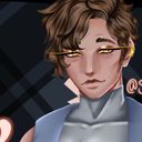 snakcc_'s profile picture