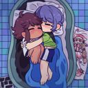 crust_bucket's profile picture
