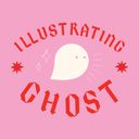 illustratingghost's profile picture