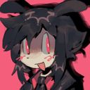 bug2net's profile picture
