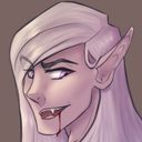comet_117's profile picture