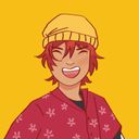 kaaleart's profile picture