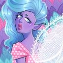 biittle's profile picture