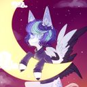 kyooteaa's profile picture