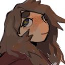 the's profile picture