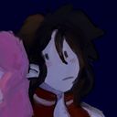 frogroob's profile picture