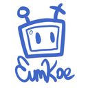 eumkoe's profile picture
