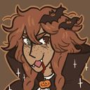 nishkii's profile picture