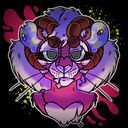 the_red_tigress's profile picture