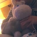 byebyelena's profile picture