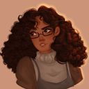 kindredflcwers's profile picture