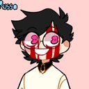 stinki's profile picture