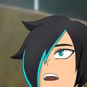 bluebolt015's profile picture