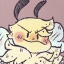 cloudyshello's profile picture