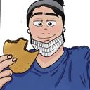 izan's profile picture