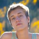 chunkee's profile picture