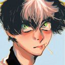 szoriia's profile picture
