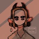 blossoms_falling_'s profile picture